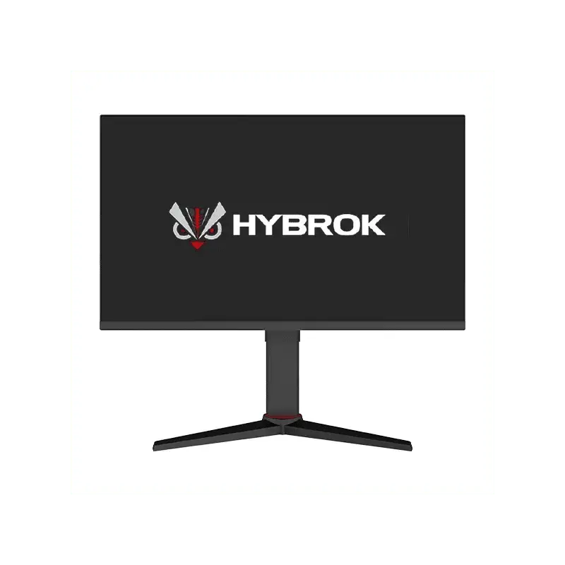 Moniteur Écran Hybprok Plat 27? (HG27XIS) Connecto.ma